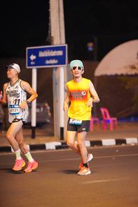 BIB: 
                            <button type="button" onclick="openModal(23476659)" class="btn btn-primary btn-sm float-right btn-popup" data-toggle="modal" data-target=".modal-high-quality">
                        <i class="fas fa-shopping-cart"></i> Add to Cart
                    </button>
                                            <button type="button" onclick="isThisMe(23476659, true)" class="btn btn-success btn-sm float-right btn-popup btn-isme hidden" data-toggle="tooltip" data-placement="bottom" title="นี่คือรูปของคุณใช่ไหม คลิกที่นี่เพื่อเอาเข้าอัลบั้ม">
                        <i class="fas fa-plus"></i> Add to album
                    </button>
                    <button type="button" onclick="isThisMe(23476659, false)" class="btn btn-warning btn-sm float-right btn-popup btn-isnotme hidden">
                        <i class="fas fa-ban"></i> Remove from album
                    </button>